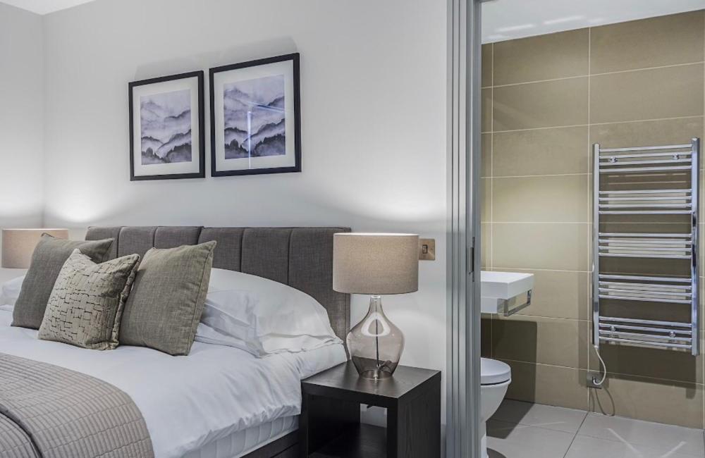 Supreme Sky Lofts Lp12 Preise Fotos Bewertungen Adresse