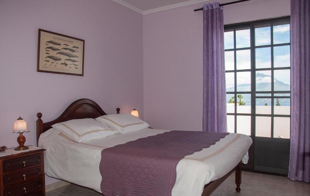 untagged