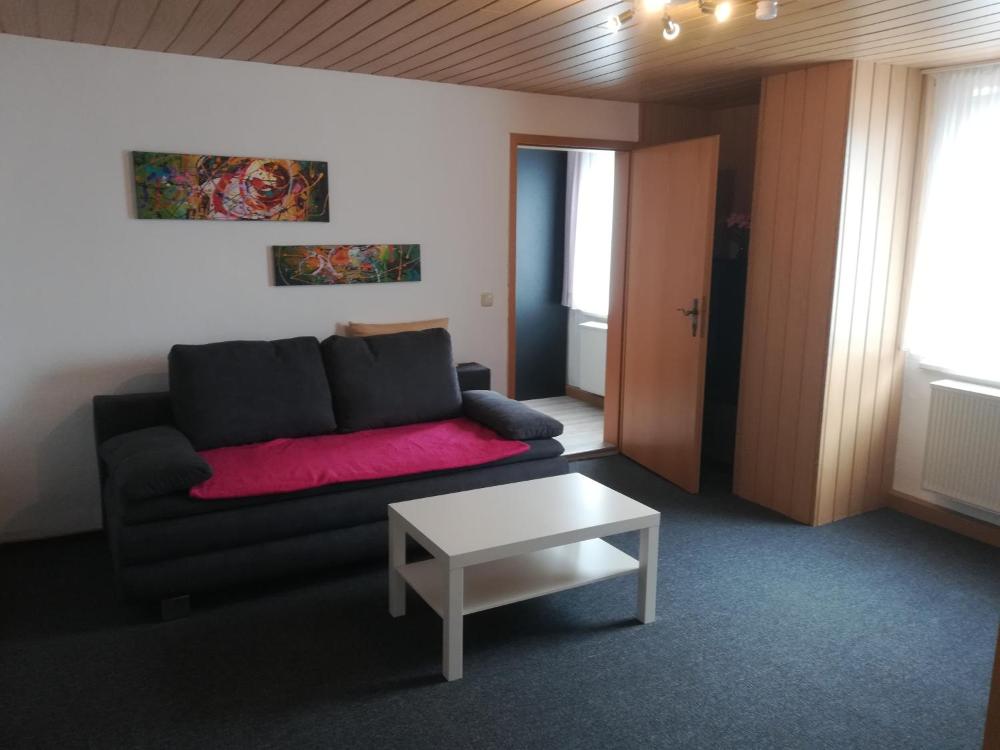 Haus Linde Frauenwald Am Rennsteig Prices Photos Reviews