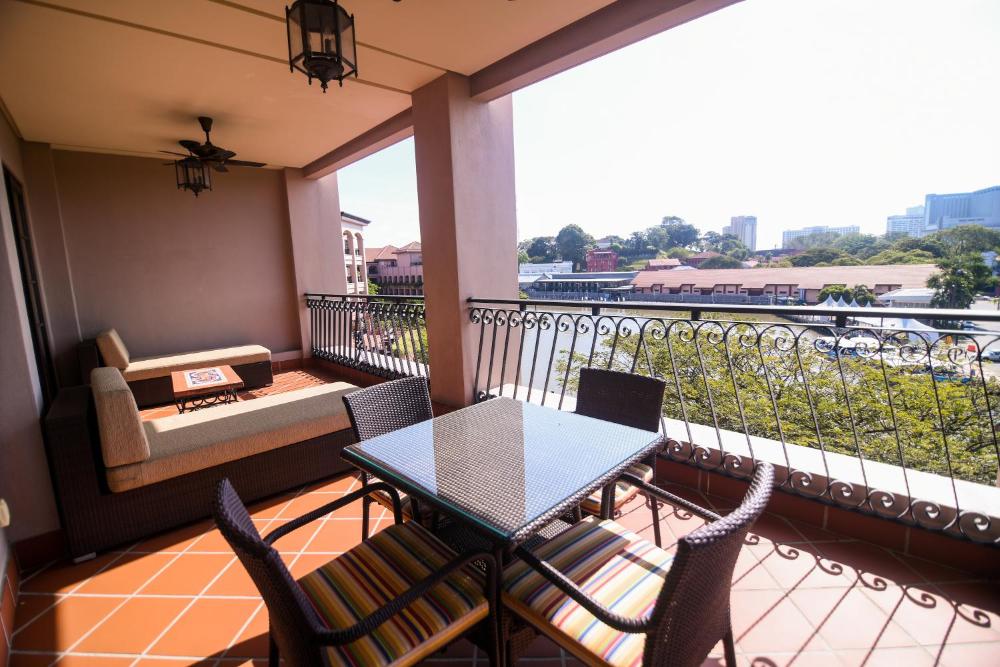 Leqiue Residence Casa Del Rio Prices Photos Reviews Address Malaysia