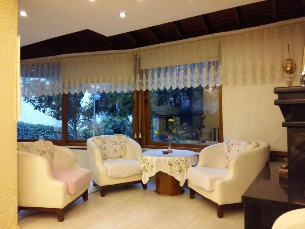 bursa cekirge villa prices photos reviews address turkey
