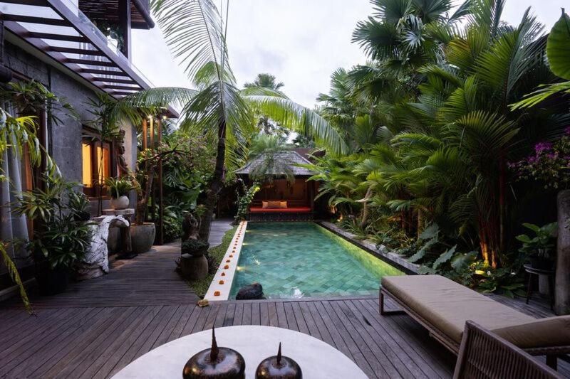 20+ Soobali Ocean Pics