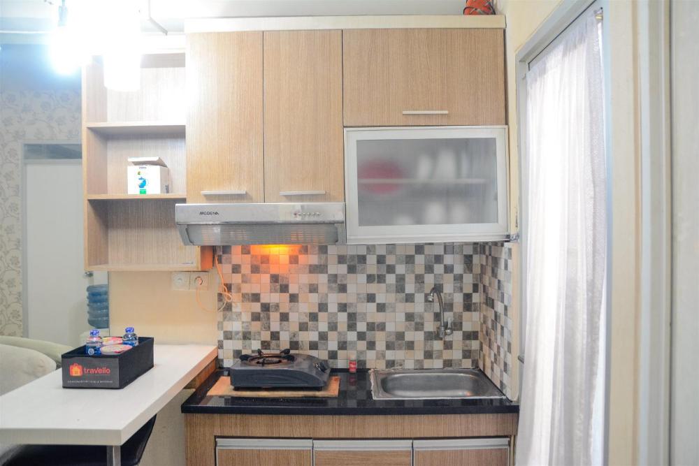 2br Grand Emerald Apartment By Travelio Prices Photos - 