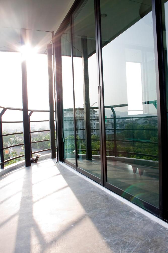 De Poem Loft Boutique Residence Prices Photos Reviews - 
