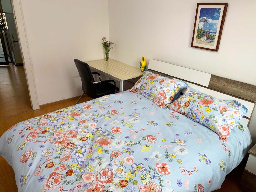 Ruijies Apartment Prices Photos Reviews Address China -