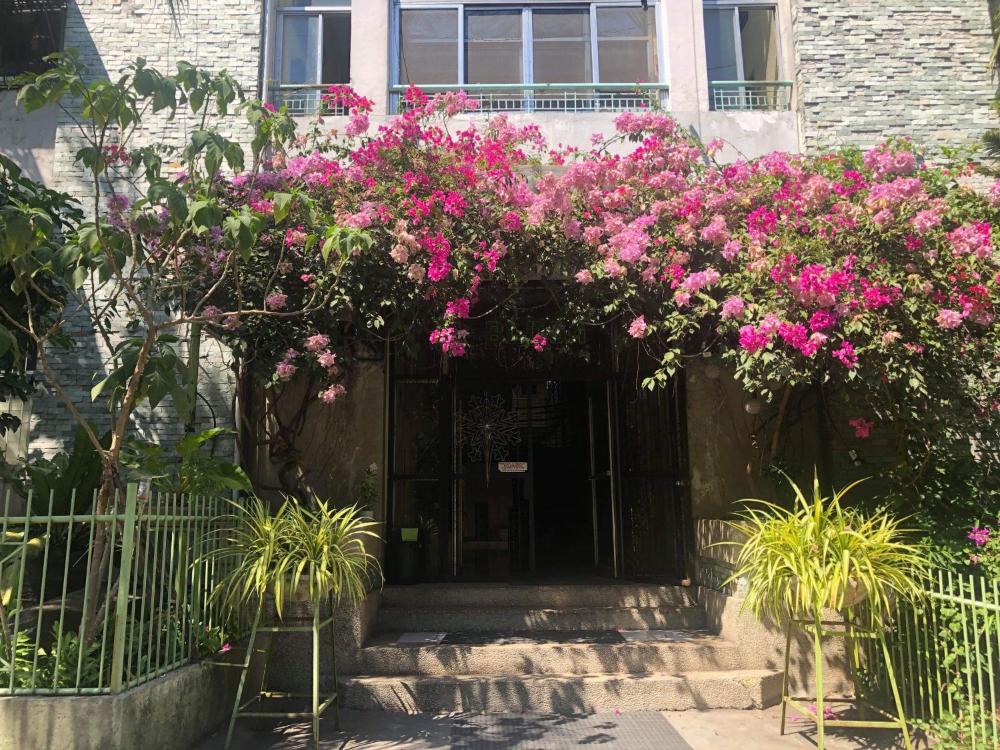 Waterfun Condominium Prices, photos, reviews, address. Philippines