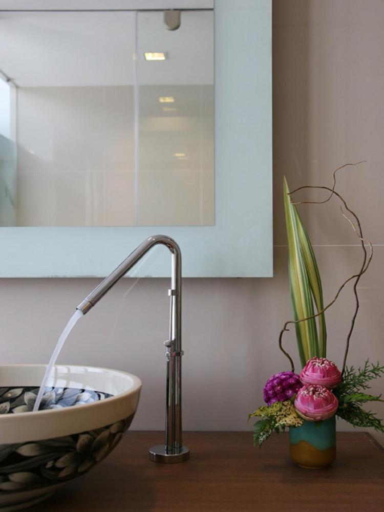 rarinjinda wellness spa resort