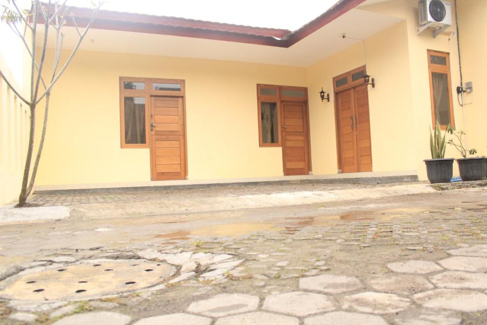 100+ Gambar Rumah Loji Modern HD