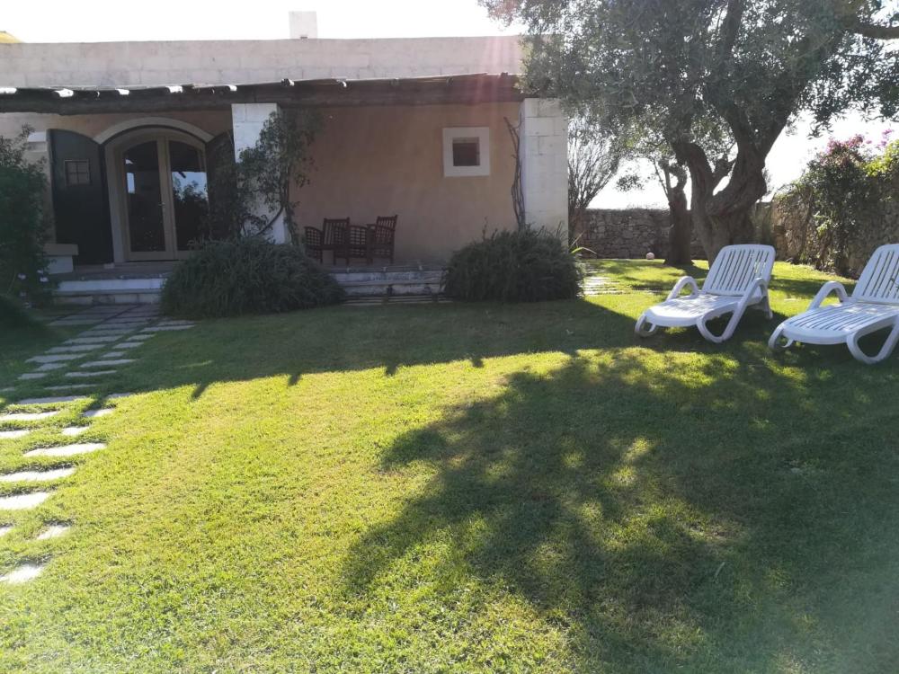 masseria lantico frantoio