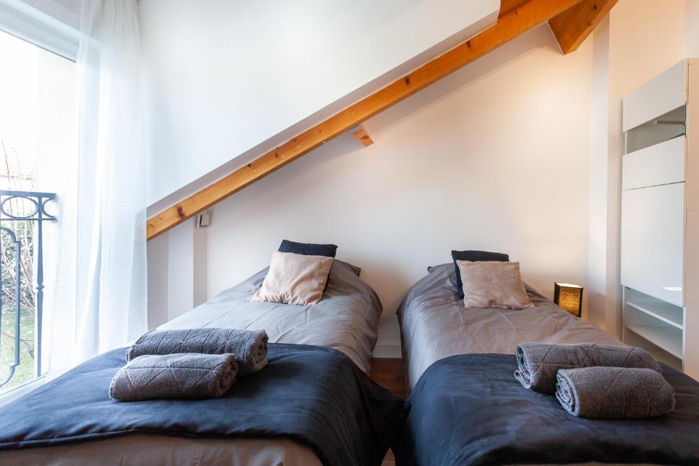 Belle Maison Moderne Avec Jardin Prices Photos Reviews Address France Belle Maison Moderne Avec Jardin Prices Photos Reviews Address France