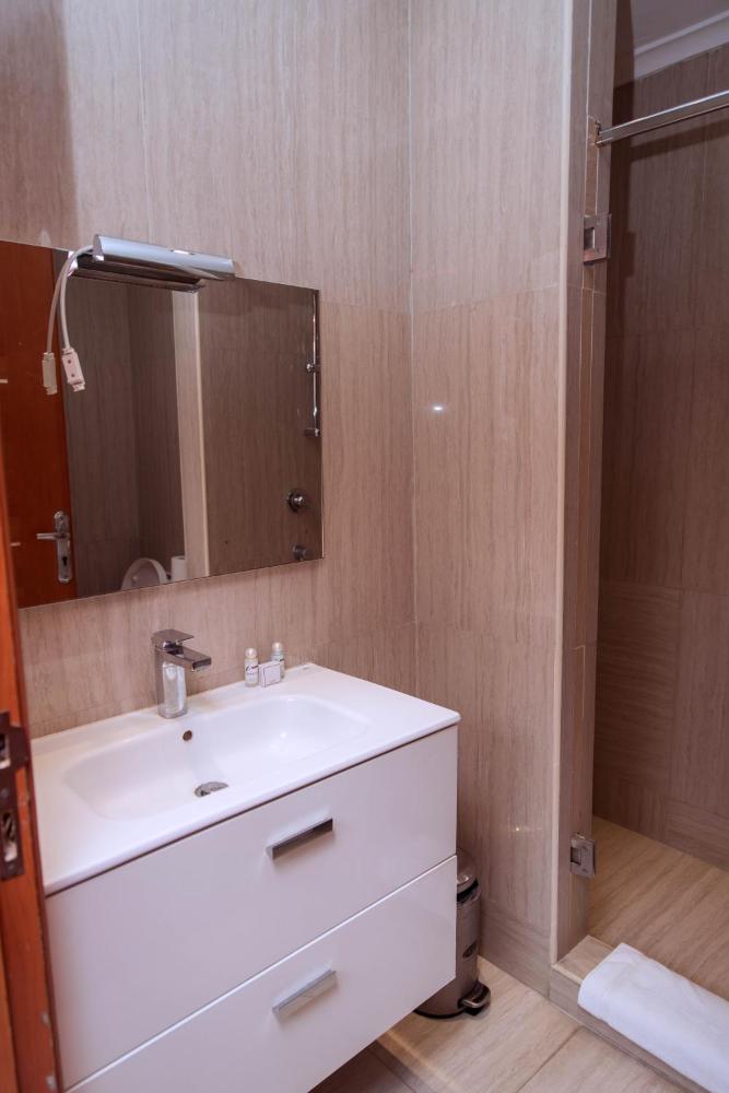 Peacock City Centre Prices Photos Reviews Address Tanzania - 