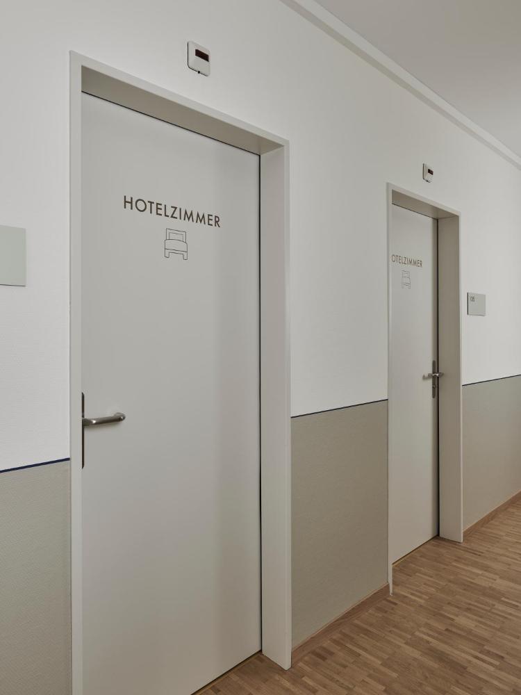 Haus Zur Stauffacherin Women Only Prices Photos Reviews