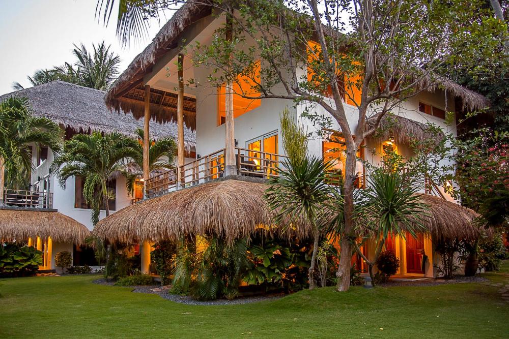 Salaya Beach Houses Prices Photos Reviews Address - 