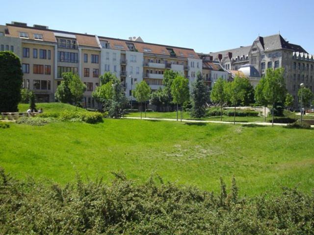 main