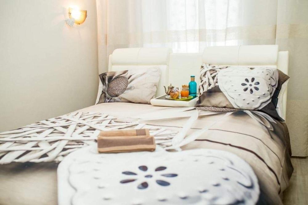untagged