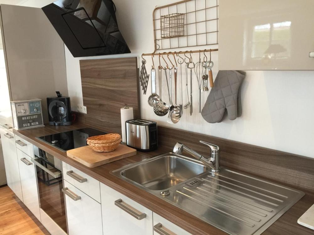 Hof Busen Farm Haus Prices Photos Reviews Address Germany