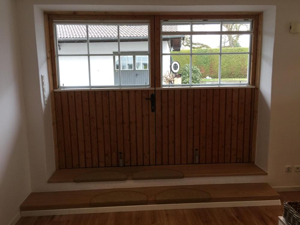 Hof Busen Farm Haus Prices Photos Reviews Address Germany