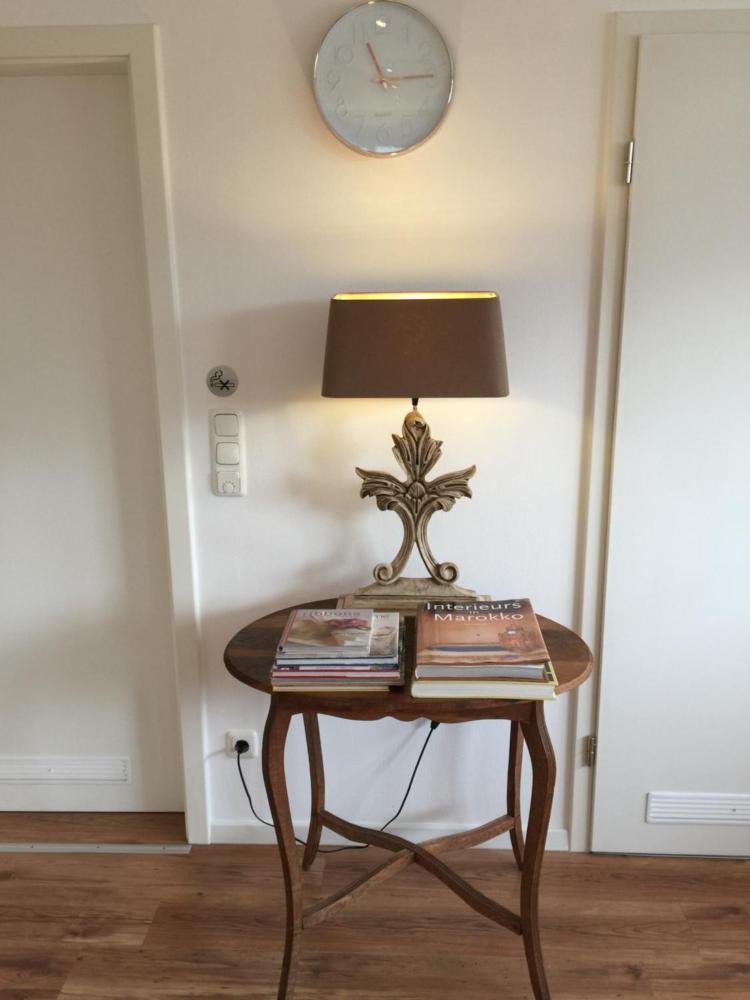 Hof Busen Farm Haus Prices Photos Reviews Address Germany