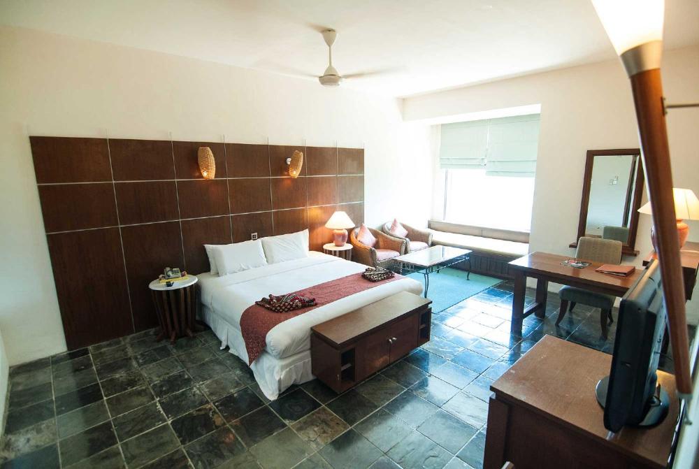 Century Helang Hotel Langkawi Prices Photos Reviews Address Malaysia