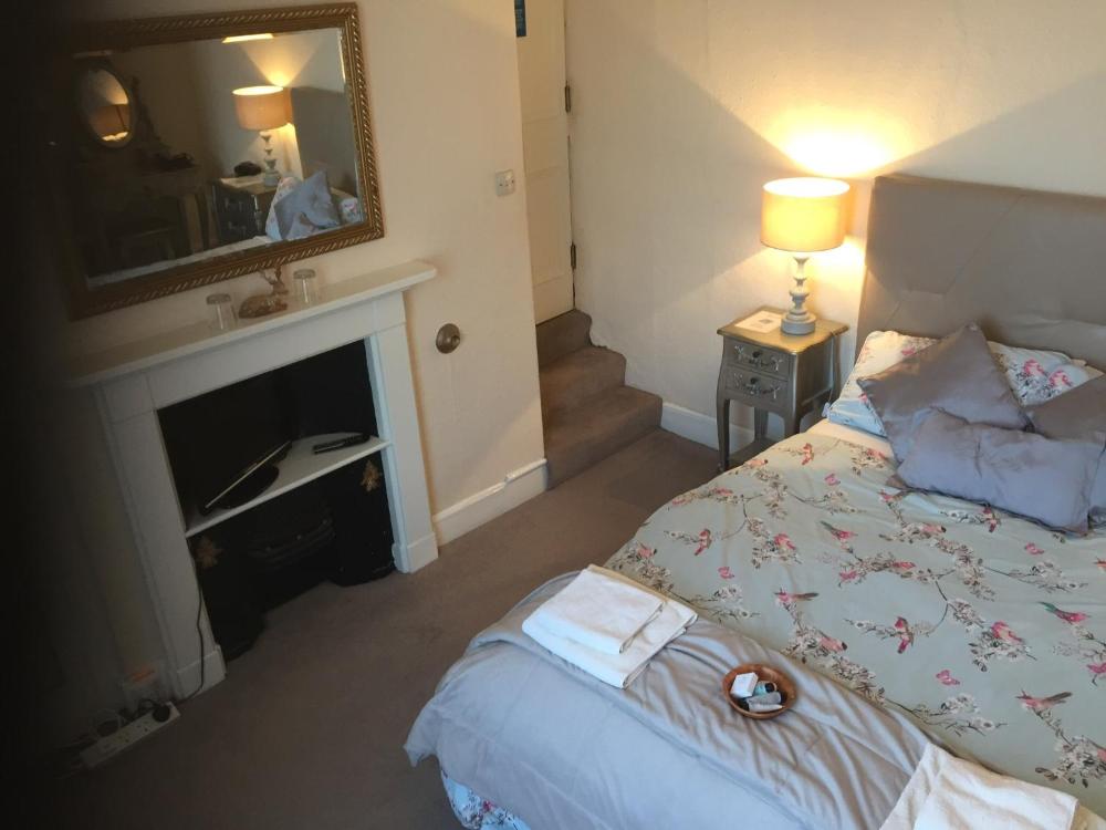 untagged