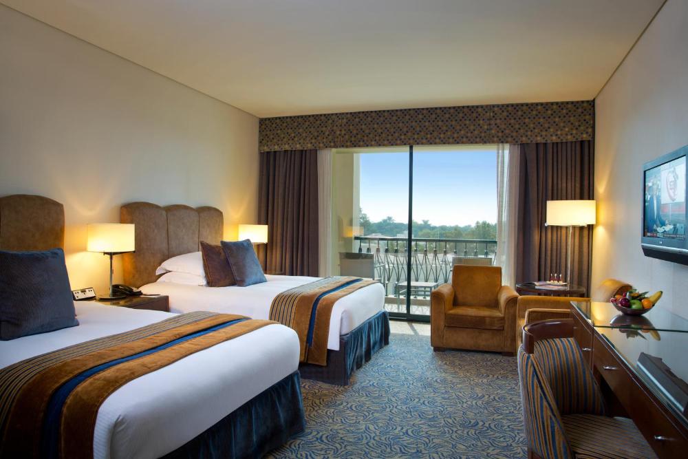 Room image 5