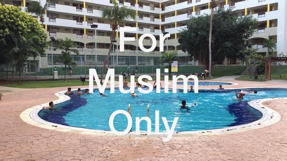 Reco Homestay Laguna Beach Resort Port Dickson Prices Photos Reviews Address Malaysia