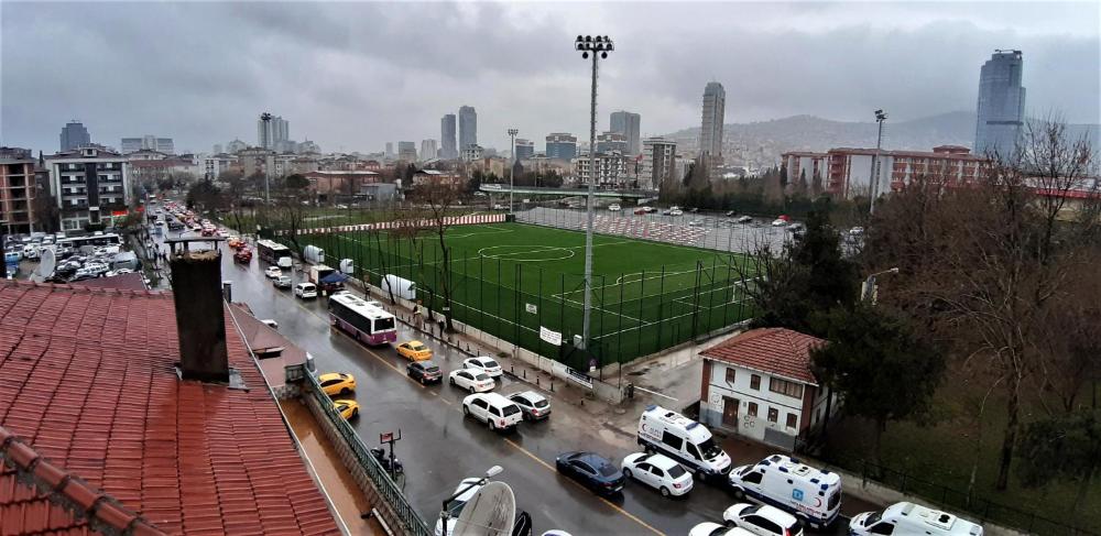 Metro Avm Ikea Yakin 12dk Prices Photos Reviews Address Turkey