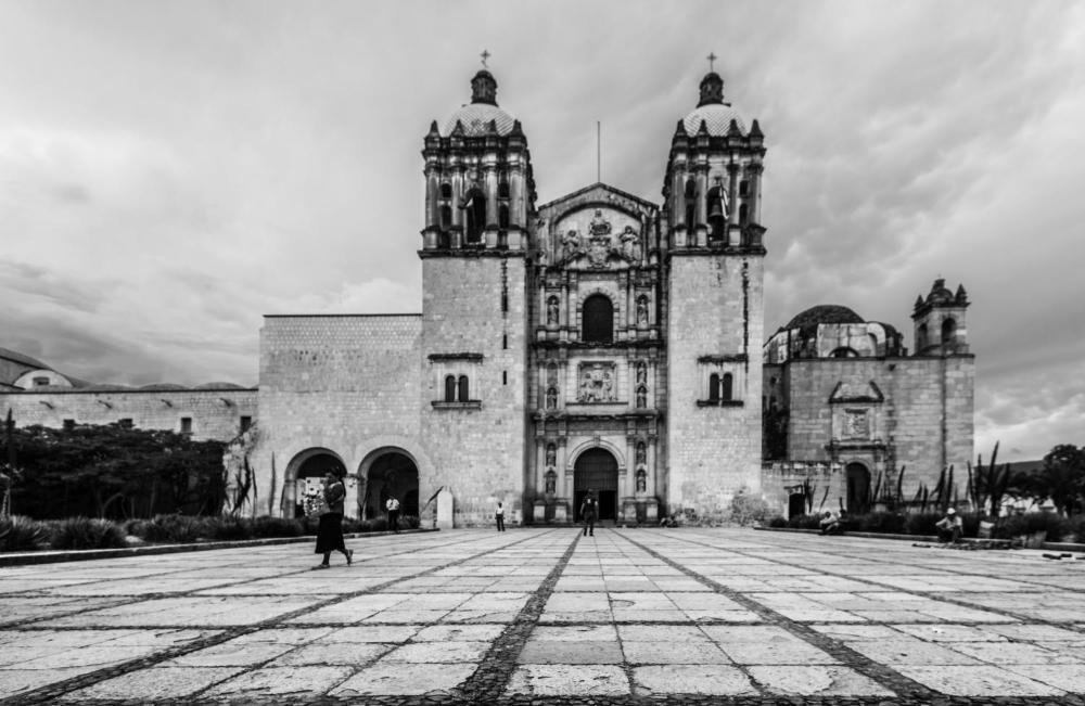 Casa Rua Hotel Oaxaca Oaxaca Cheap Prices Guaranteed