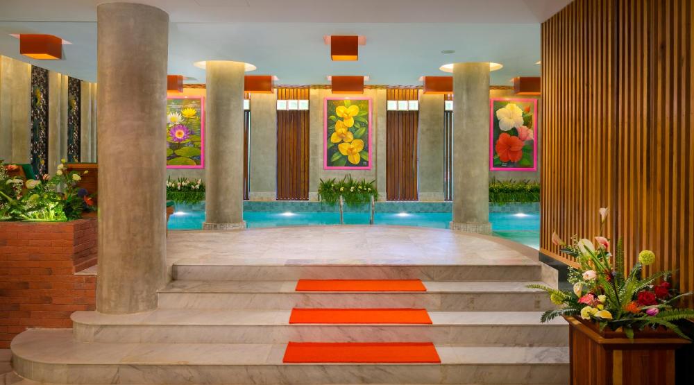 Photo - Ta Prohm Hotel & Spa