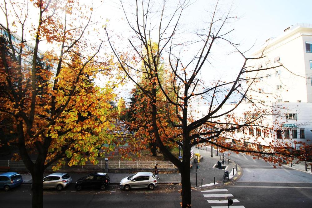 Casino boulevard joseph vallier grenoble alpes Casino boulevard joseph vallier grenoble alpes