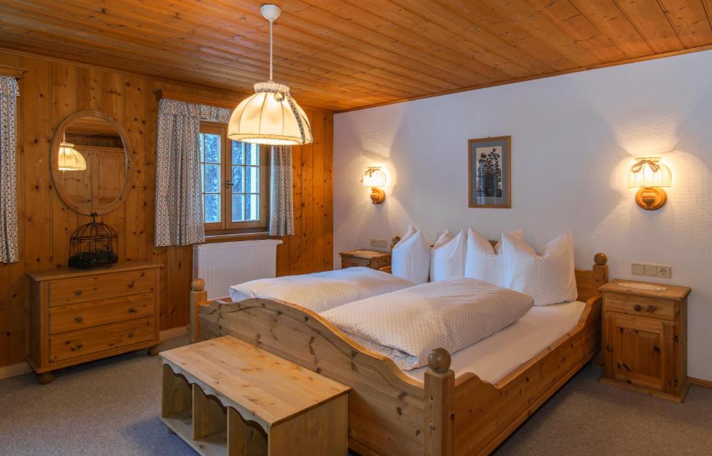 untagged