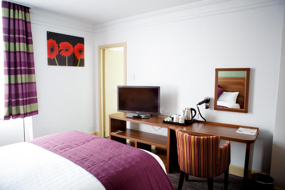 Discount [85% Off] South Milford Hotel United Kingdom | The Codes Hotel