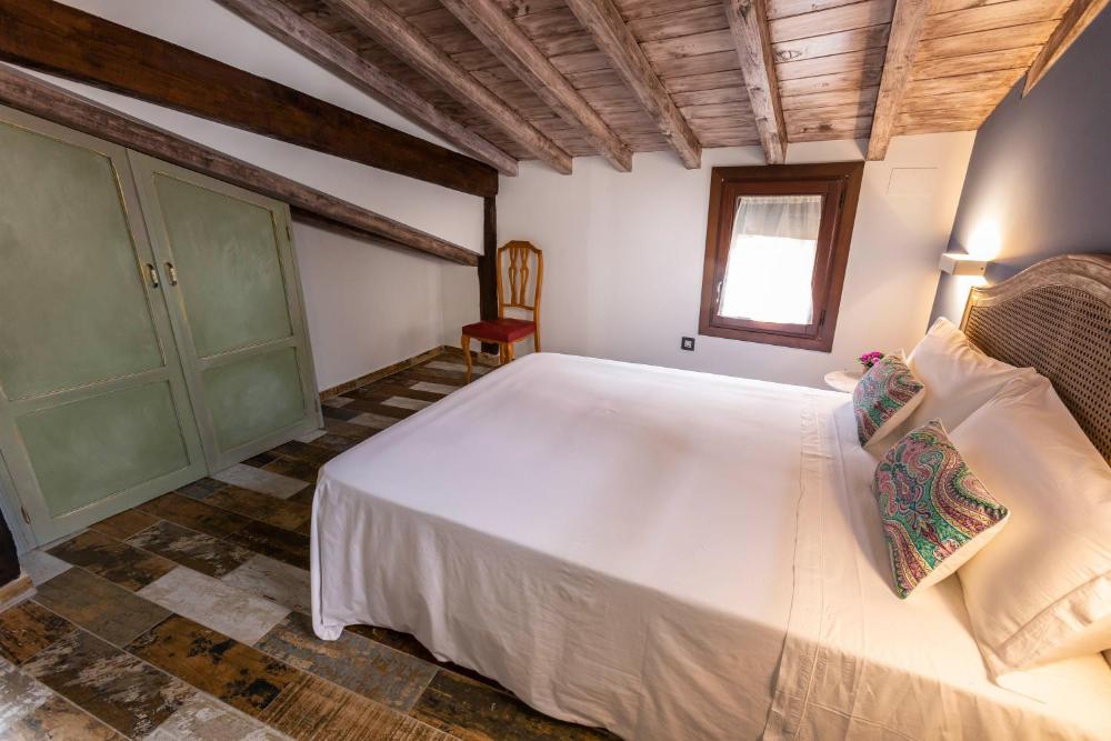 untagged
