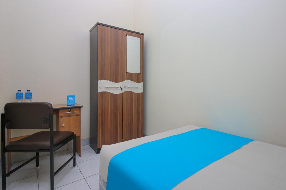 Airy Eco Sunu Komplek Unhas Jx 7 Makassar Prices Photos Reviews