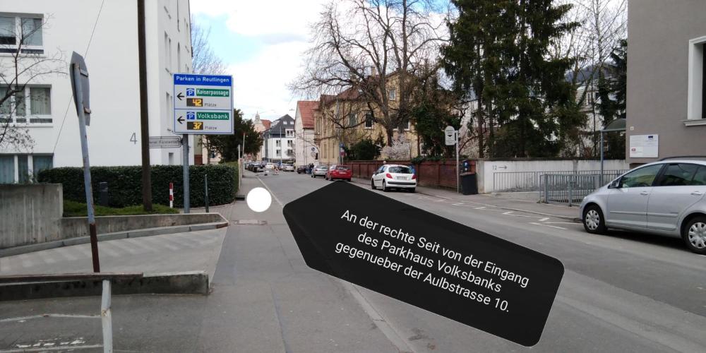 Sroom 118 And 119 In Center Prices Photos Reviews Address Germany