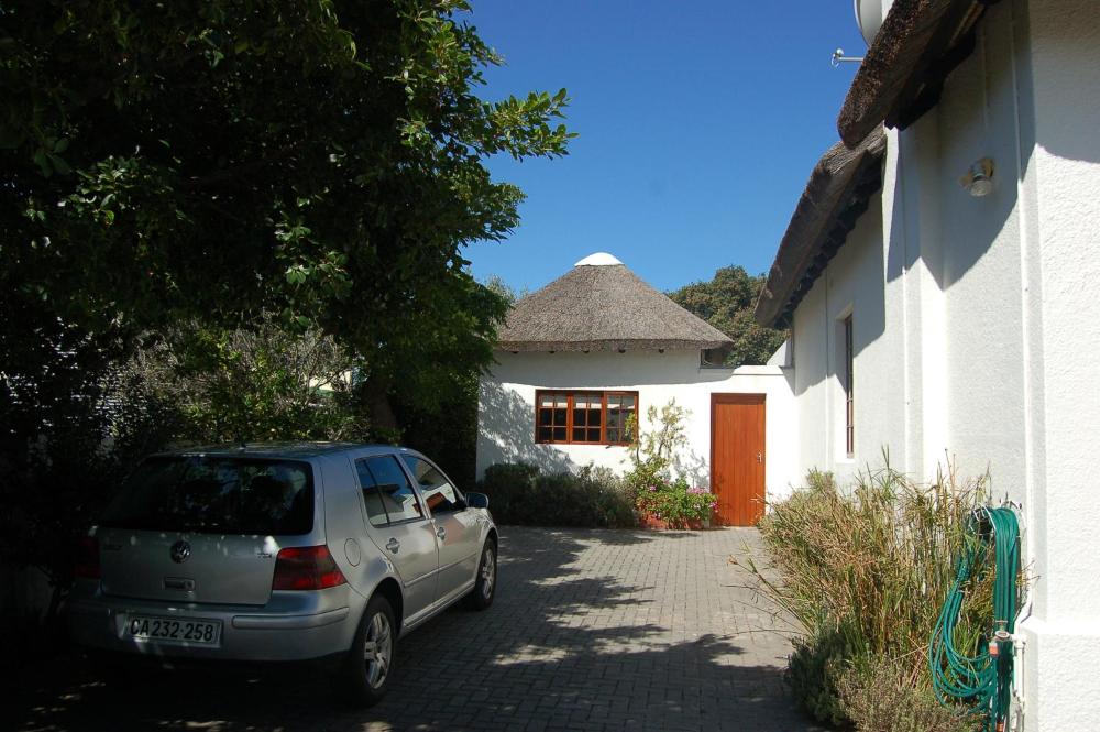 Crystal Cottage Prices Photos Reviews Address South Africa