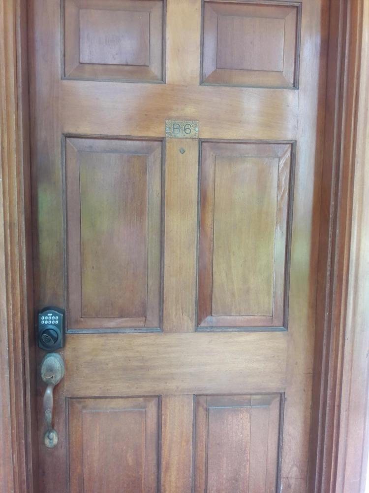 untagged