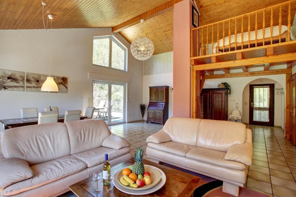 untagged