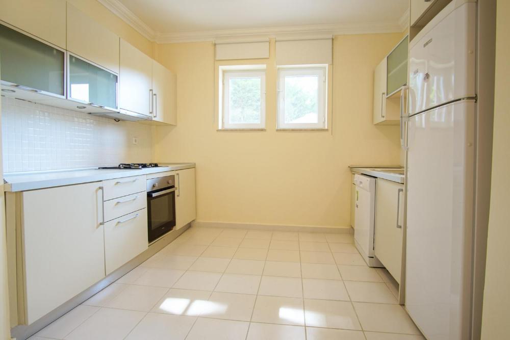 Huge Villa In Red Pine Forest Prices Photos Reviews Address Turkey