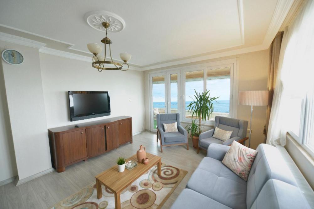 Taiba The Golden Garden Prices Photos Reviews Address Turkey
