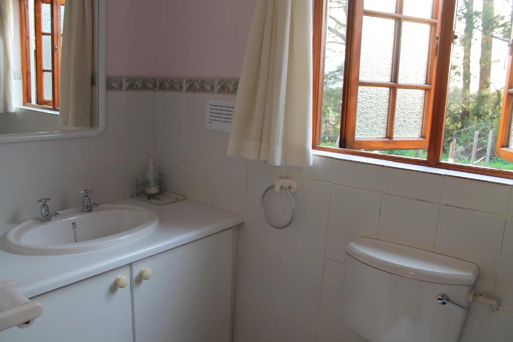 Berry Cottage B P Road מחירים תמונות ביקורות כתובת דרום אפריקה