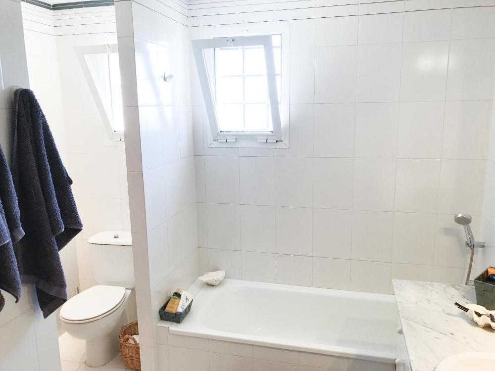 Platja D Aro Villa Mas Nou Prices Photos Reviews Address Spain