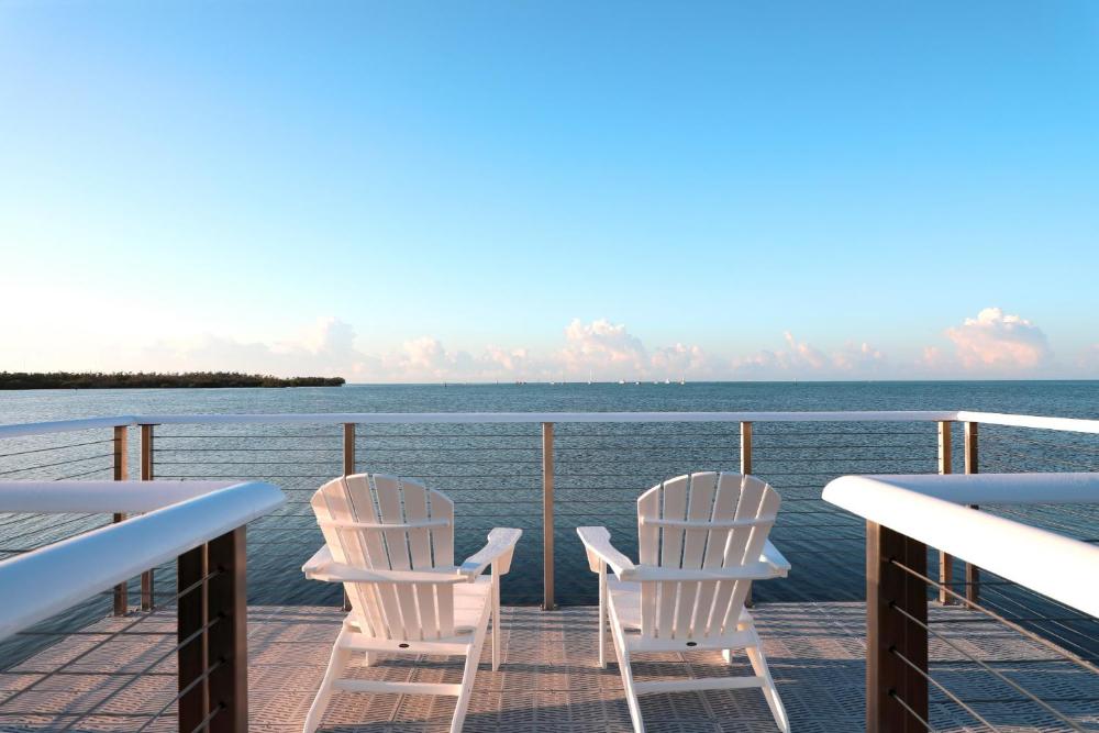 Photo - Isla Bella Beach Resort & Spa - Florida Keys