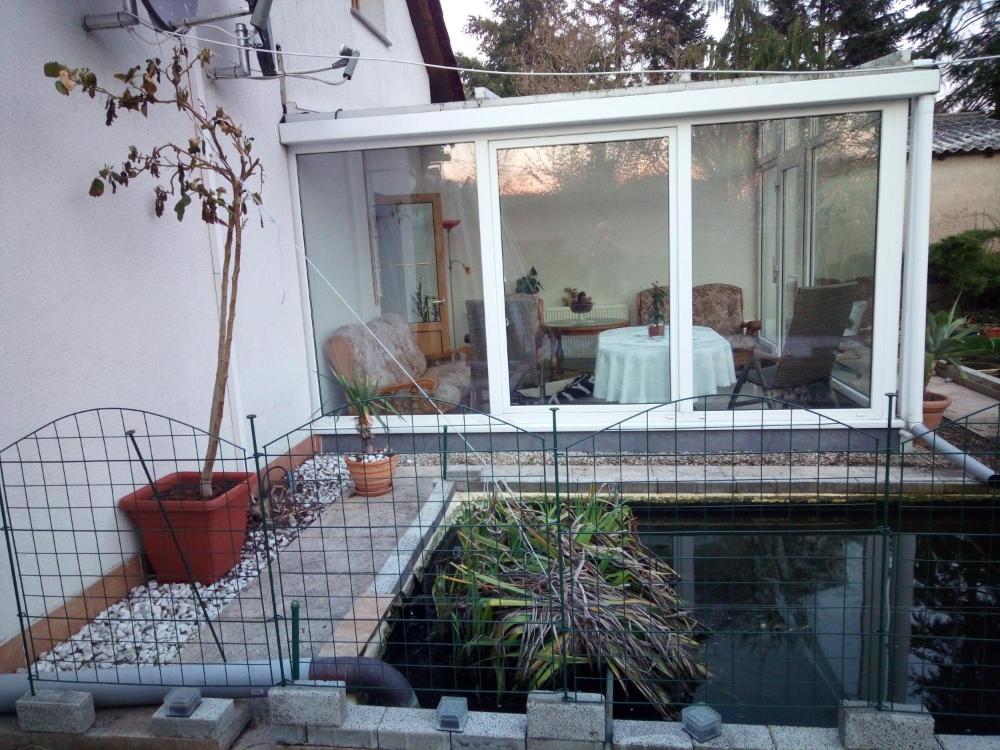 Kleines Haus Im Oderbruch Prices Photos Reviews Address Germany