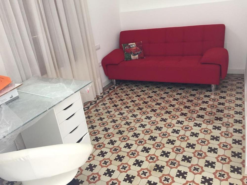 La Casa Del Mar Prices Photos Reviews Address Spain