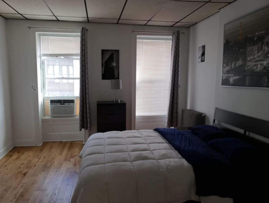 Cozy Private Studio Apartment Minutes From Nyc Prices Photos Reviews Address Guatemala