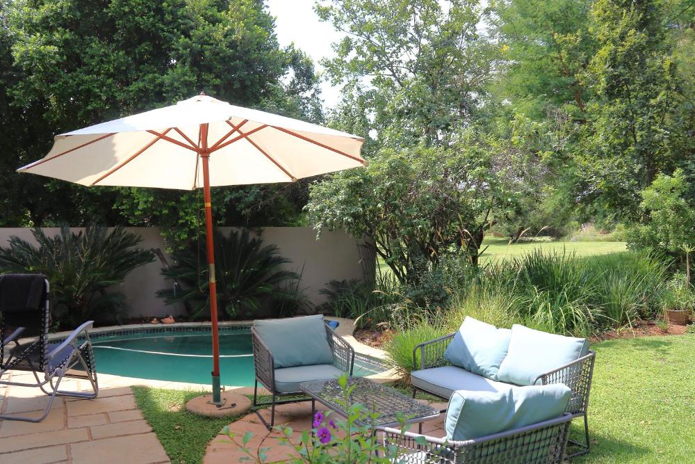 Woodlands Family Bed And Breakfast Prices Photos Reviews