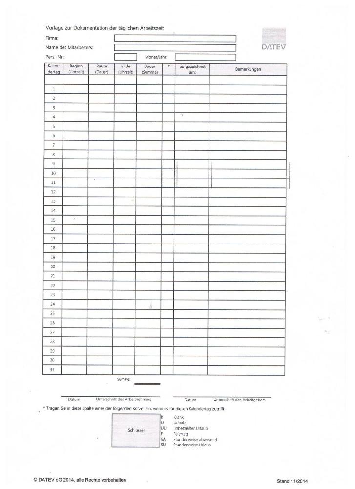 Hotel Romerkrug Prices Photos Reviews Address Germany