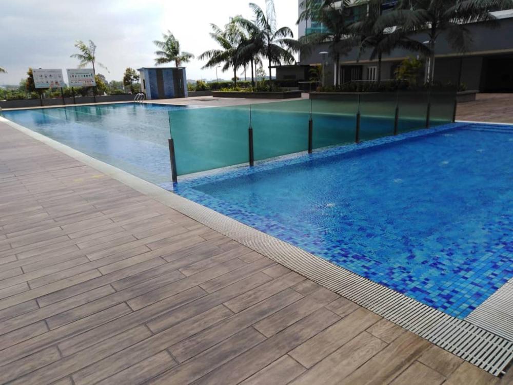 Homestay Shah Alam Murah Homestay Shah Alam Shah Alam Updated 2021