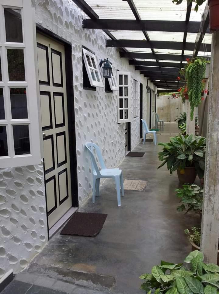 Hillview Inn Cameron Highlands Prices Photos Reviews - 